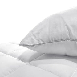 Almohada Europea Strep Polo One