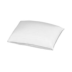 Almohada Europea Strep Polo One