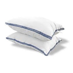 Almohada Polo One