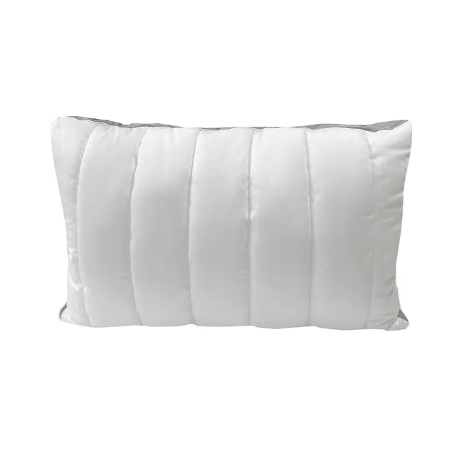 Almohada Confort Dúo Polo One