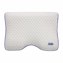 Almohada Original Memory Foam Unique Estándar