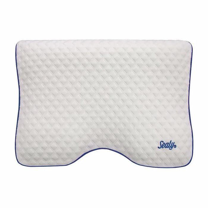 Almohada Original Memory Foam Unique Estándar