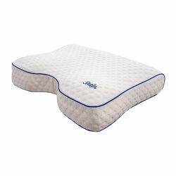 Almohada Original Memory Foam Unique Estándar
