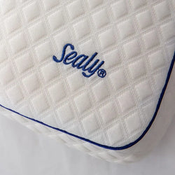 Almohada Original Memory Foam Unique Estándar