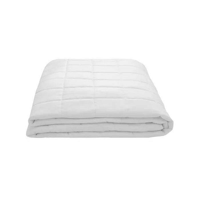 Protector De Colchón Original Sealy