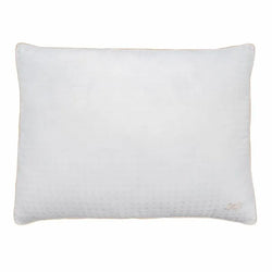 Almohada Tradicional Down Alternative King Size