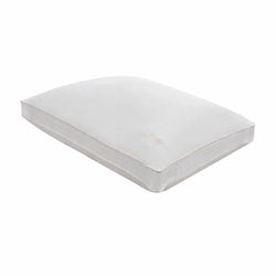 Almohada Tradicional Down Alternative King Size