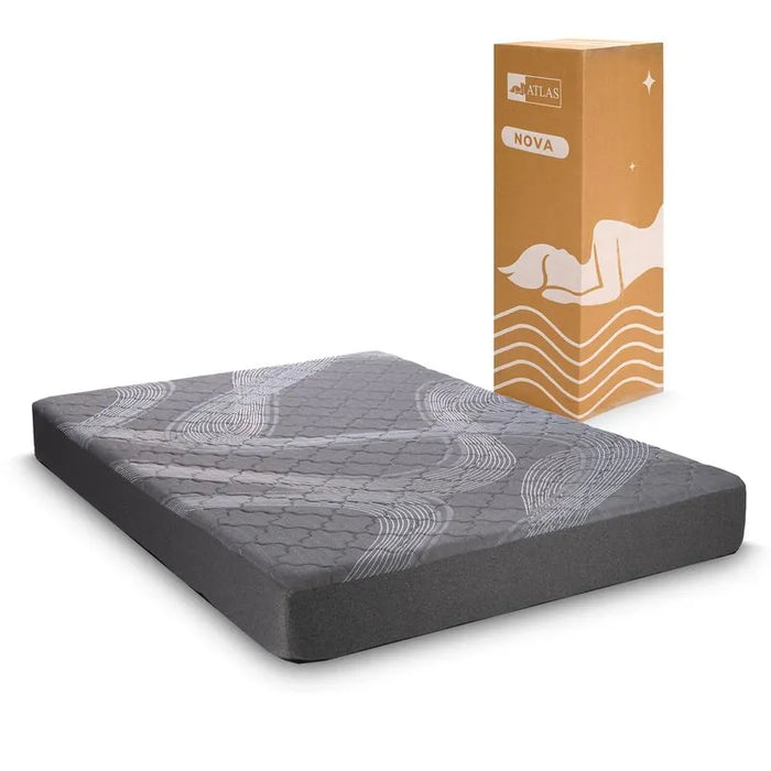 Colchón Nova