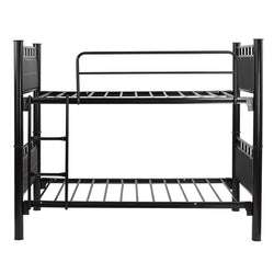 Litera Cruzze Individual