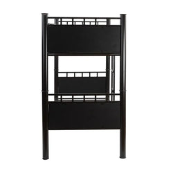 Litera Cruzze Individual