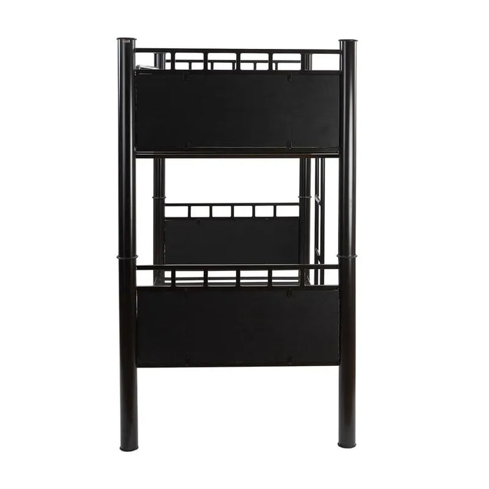 Litera Cruzze Individual