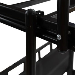 Litera Cruzze Individual