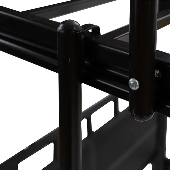 Litera Cruzze Individual