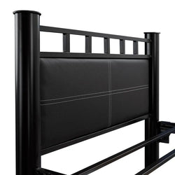 Litera Cruzze Individual