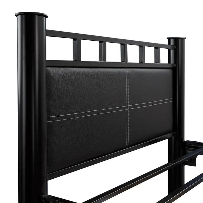 Litera Cruzze Individual