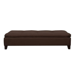 Sofa Cama Plegable 3 Posiciones Skanor
