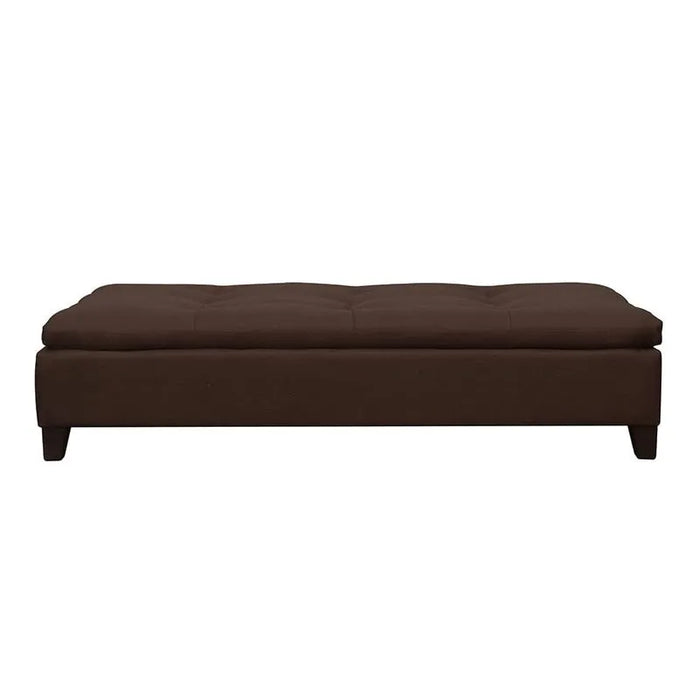 Sofa Cama Plegable 3 Posiciones Skanor