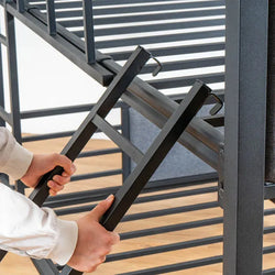 Litera Sandra Individual - Individual