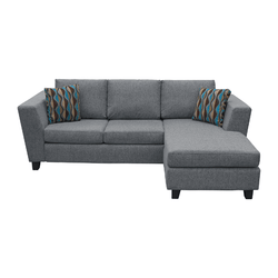 Sala Esquinera Caprice