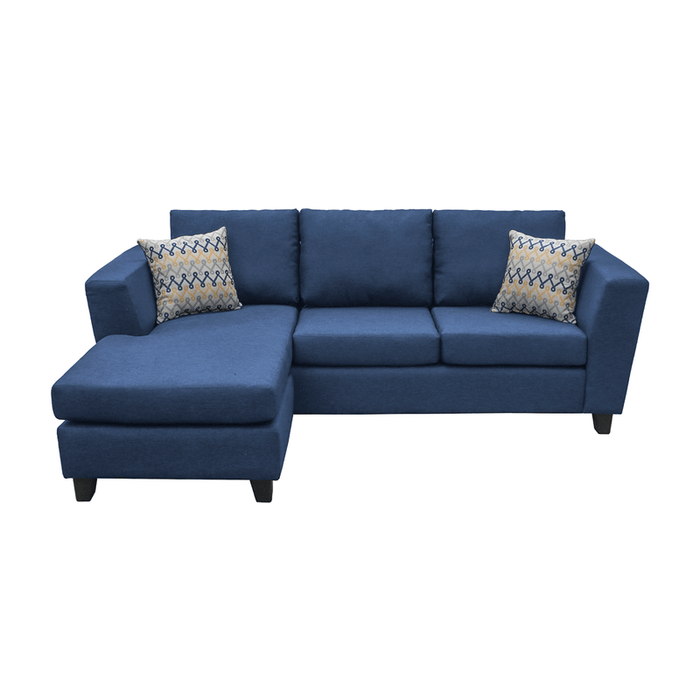 Sala Esquinera Caprice