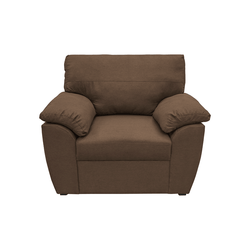 Sofa Individual Sefora