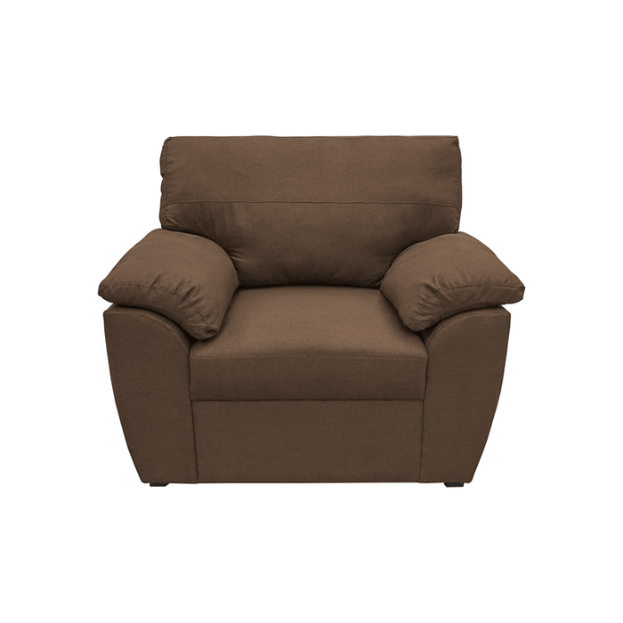 Sofa Individual Sefora