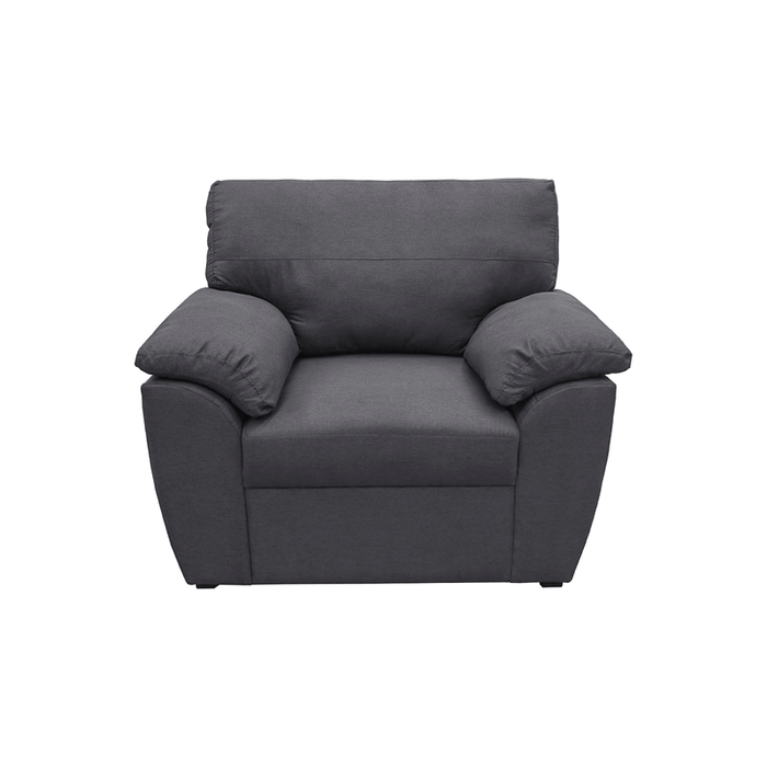 Sofa Individual Sefora