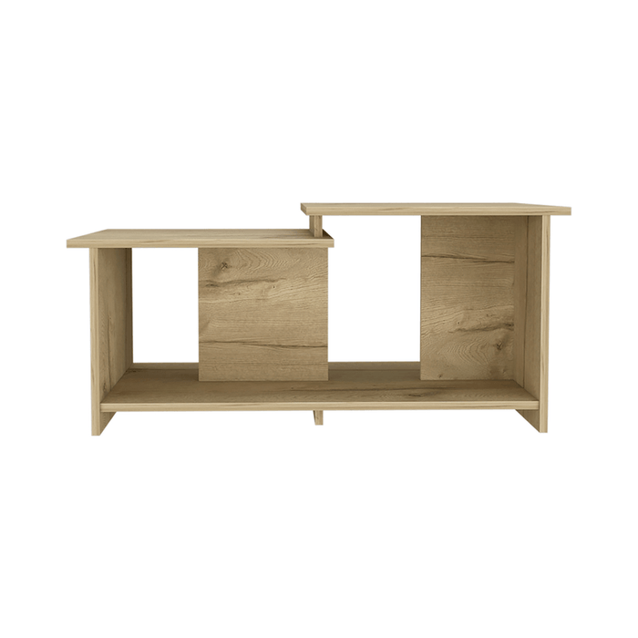 Mesa de Centro Wema Duna