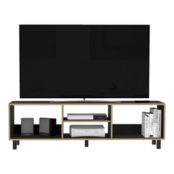 Mueble Para TV 60" Tunez