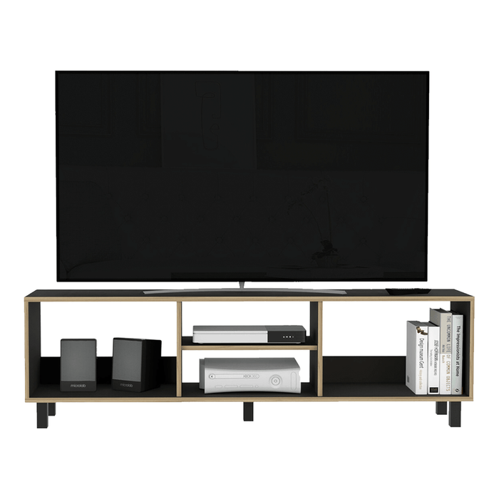 Mueble Para TV 60" Tunez