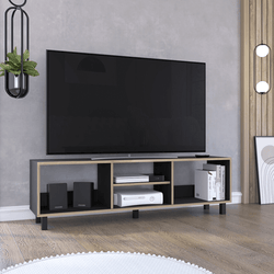 Mueble Para TV 60" Tunez