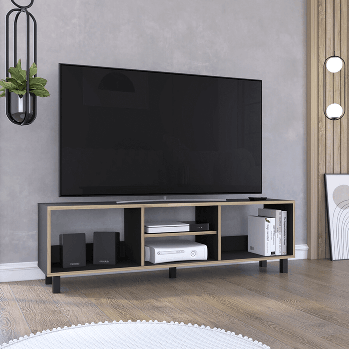 Mueble Para TV 60" Tunez