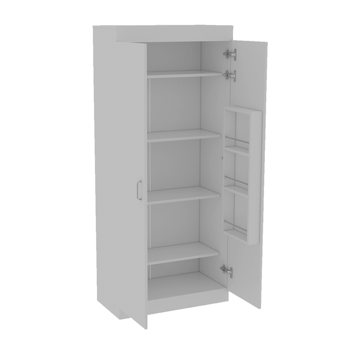 Mueble Alacena Varese