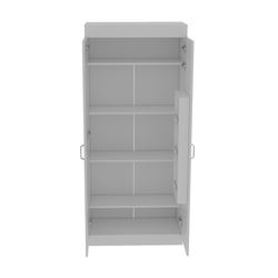 Mueble Alacena Varese