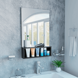 Espejo para Baño Bolton