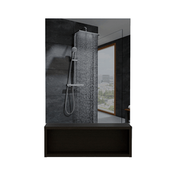 Espejo para Baño Bolton