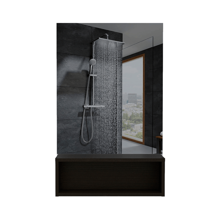 Espejo para Baño Bolton