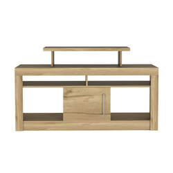 Mueble Para TV 32" Florida