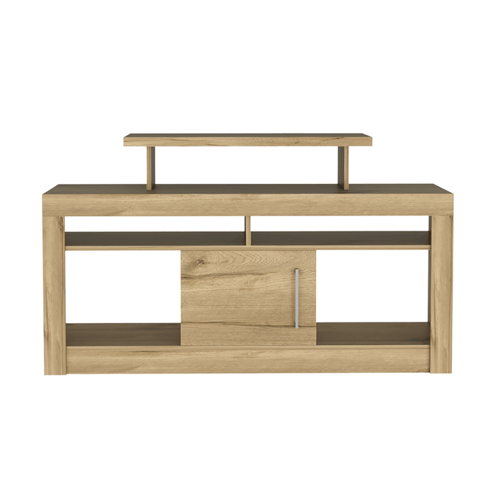 Mueble Para TV 32" Florida