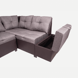 Sala Esquinera Barcelona