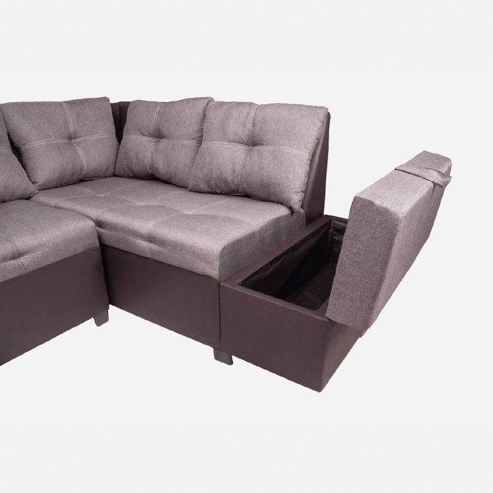 Sala Esquinera Barcelona