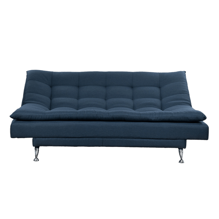 Sofá Cama Paris