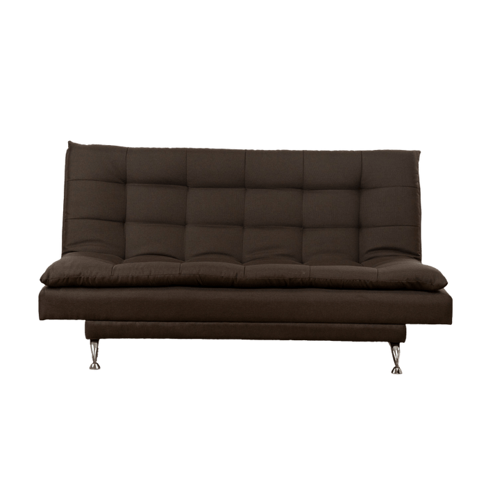 Sofá Cama Paris