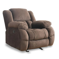 Sofá Reclinable Karla