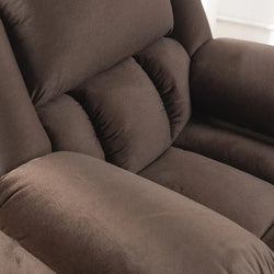 Sofá Reclinable Karla