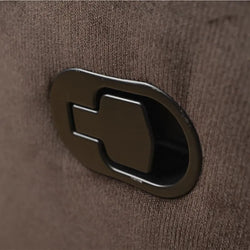 Sofá Reclinable Karla