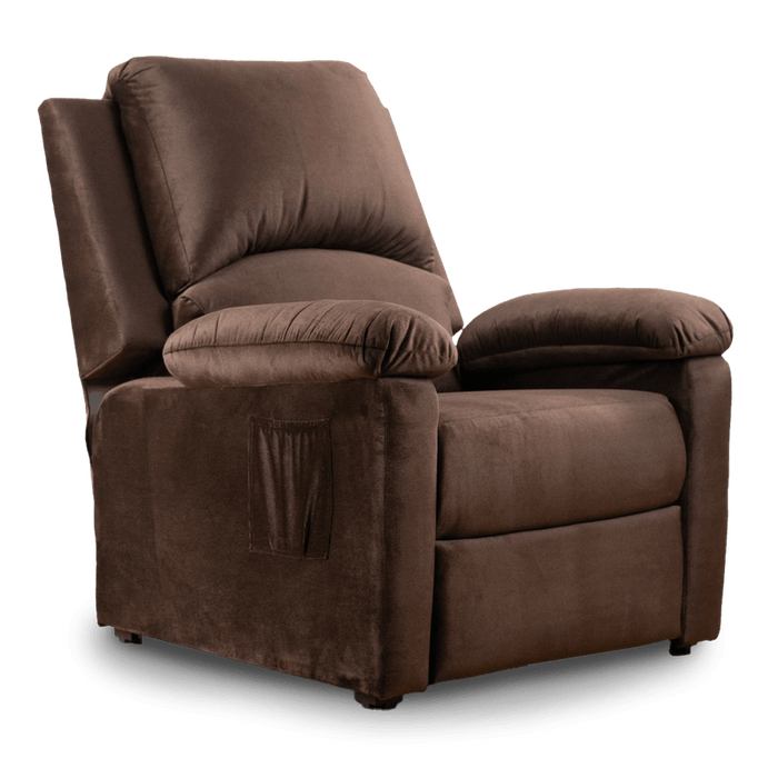 Sofá Reclinable Boston