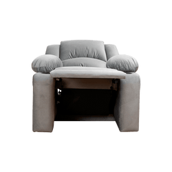 Sofá Reclinable Sara