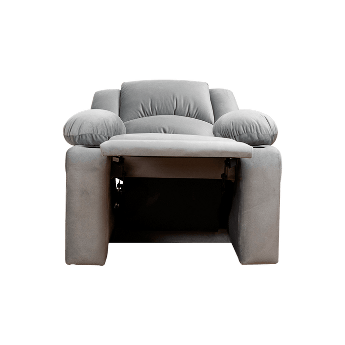 Sofá Reclinable Sara