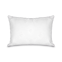 Almohada Memory Fiber